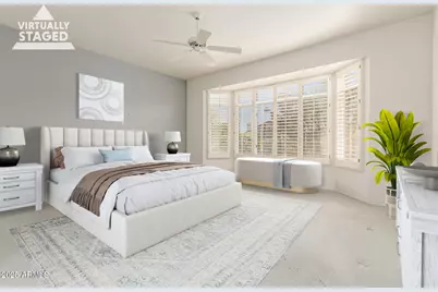 14402 W Trading Post Drive, Sun City West, AZ 85375 - Photo 25