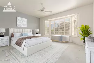 14402 W Trading Post Dr, Sun City West, AZ 85375 - Photo 25