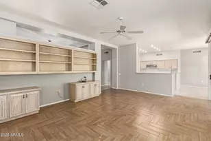 14402 W Trading Post Dr, Sun City West, AZ 85375 - Photo 17