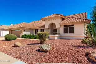 14402 W Trading Post Dr, Sun City West, AZ 85375 - Photo 5