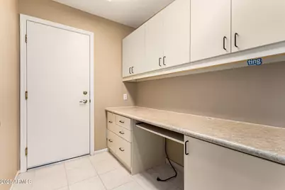 14402 W Trading Post Drive, Sun City West, AZ 85375 - Photo 39