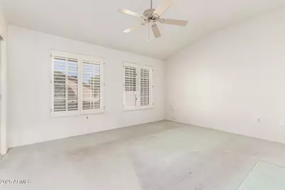 14402 W Trading Post Drive, Sun City West, AZ 85375 - Photo 35