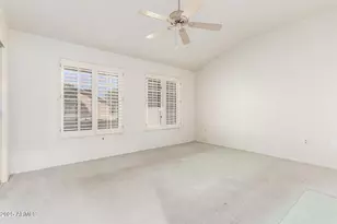 14402 W Trading Post Dr, Sun City West, AZ 85375 - Photo 35