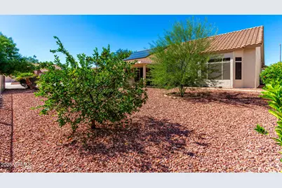 14402 W Trading Post Drive, Sun City West, AZ 85375 - Photo 47