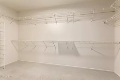 14402 W Trading Post Drive, Sun City West, AZ 85375 - Photo 35