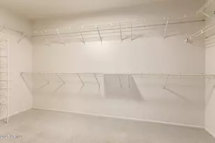 14402 W Trading Post Dr, Sun City West, AZ 85375 - Photo 35