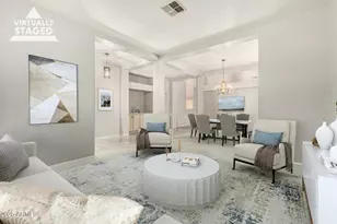 14402 W Trading Post Dr, Sun City West, AZ 85375 - Photo 7