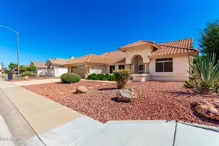 14402 W Trading Post Dr, Sun City West, AZ 85375 - Photo 5