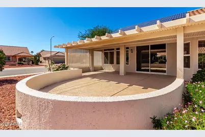 14402 W Trading Post Drive, Sun City West, AZ 85375 - Photo 51