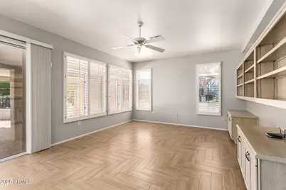 14402 W Trading Post Drive, Sun City West, AZ 85375 - Photo 15