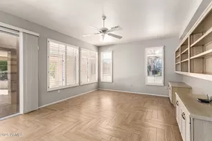 14402 W Trading Post Dr, Sun City West, AZ 85375 - Photo 15