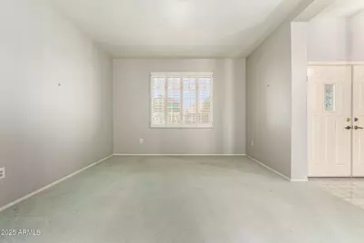 14402 W Trading Post Drive, Sun City West, AZ 85375 - Photo 11