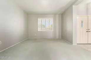 14402 W Trading Post Dr, Sun City West, AZ 85375 - Photo 11