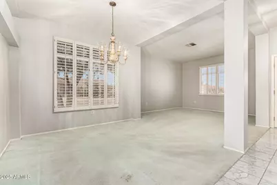 14402 W Trading Post Drive, Sun City West, AZ 85375 - Photo 13