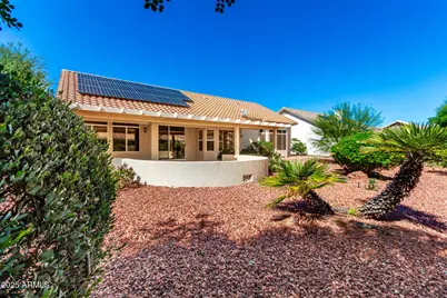14402 W Trading Post Drive, Sun City West, AZ 85375 - Photo 49