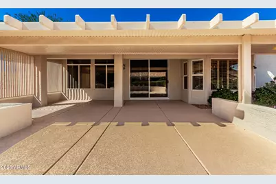 14402 W Trading Post Drive, Sun City West, AZ 85375 - Photo 45