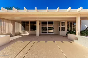 14402 W Trading Post Dr, Sun City West, AZ 85375 - Photo 45