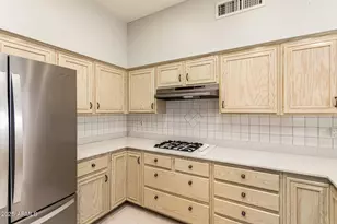 14402 W Trading Post Dr, Sun City West, AZ 85375 - Photo 23