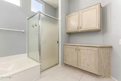 14402 W Trading Post Drive, Sun City West, AZ 85375 - Photo 33