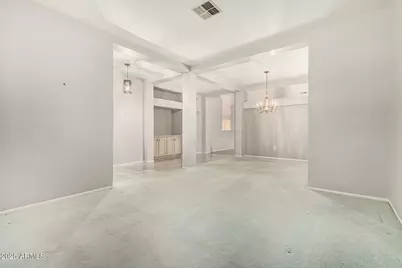 14402 W Trading Post Drive, Sun City West, AZ 85375 - Photo 11