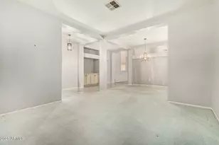 14402 W Trading Post Dr, Sun City West, AZ 85375 - Photo 11