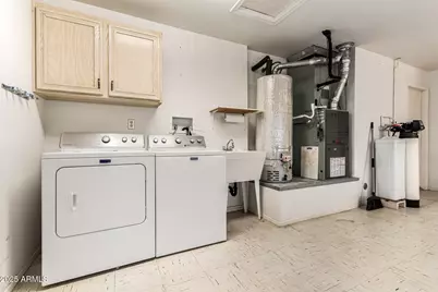 14402 W Trading Post Drive, Sun City West, AZ 85375 - Photo 41