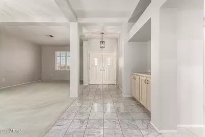 14402 W Trading Post Drive, Sun City West, AZ 85375 - Photo 9