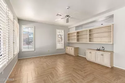 14402 W Trading Post Drive, Sun City West, AZ 85375 - Photo 15