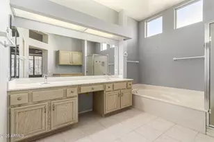 14402 W Trading Post Dr, Sun City West, AZ 85375 - Photo 31