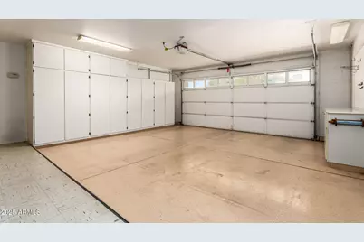 14402 W Trading Post Drive, Sun City West, AZ 85375 - Photo 41