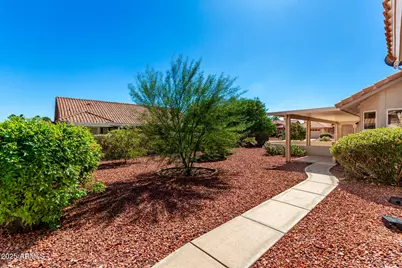 14402 W Trading Post Drive, Sun City West, AZ 85375 - Photo 49