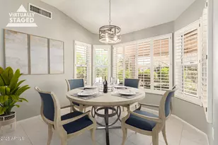 14402 W Trading Post Dr, Sun City West, AZ 85375 - Photo 17