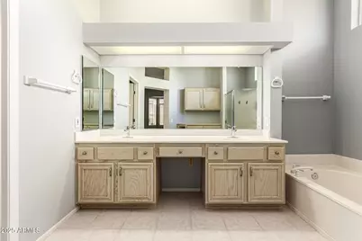 14402 W Trading Post Drive, Sun City West, AZ 85375 - Photo 33