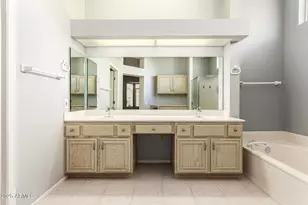 14402 W Trading Post Dr, Sun City West, AZ 85375 - Photo 33