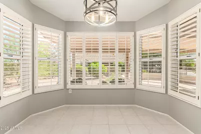 14402 W Trading Post Drive, Sun City West, AZ 85375 - Photo 19