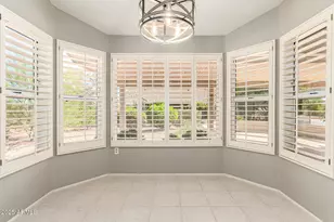 14402 W Trading Post Dr, Sun City West, AZ 85375 - Photo 19