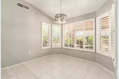 14402 W Trading Post Drive, Sun City West, AZ 85375 - Photo 19