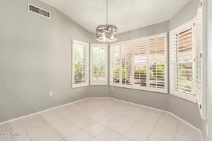 14402 W Trading Post Dr, Sun City West, AZ 85375 - Photo 19