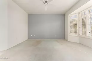 14402 W Trading Post Dr, Sun City West, AZ 85375 - Photo 29