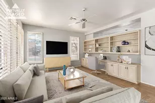 14402 W Trading Post Dr, Sun City West, AZ 85375 - Photo 13