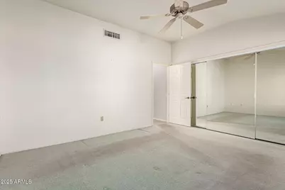 14402 W Trading Post Drive, Sun City West, AZ 85375 - Photo 37