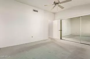 14402 W Trading Post Dr, Sun City West, AZ 85375 - Photo 37