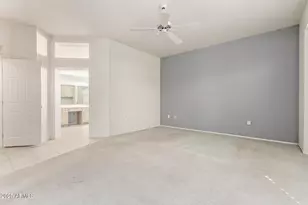 14402 W Trading Post Dr, Sun City West, AZ 85375 - Photo 27