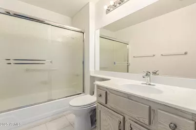 14402 W Trading Post Drive, Sun City West, AZ 85375 - Photo 37