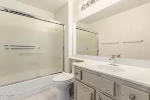 14402 W Trading Post Dr, Sun City West, AZ 85375 - Photo 37