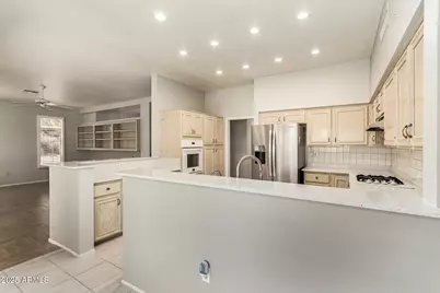 14402 W Trading Post Drive, Sun City West, AZ 85375 - Photo 21