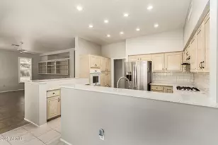 14402 W Trading Post Dr, Sun City West, AZ 85375 - Photo 21