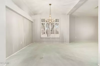 14402 W Trading Post Drive, Sun City West, AZ 85375 - Photo 9