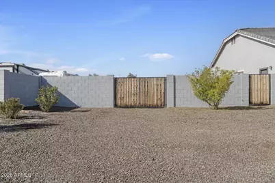 2438 S 218th Drive, Buckeye, AZ 85326 - Photo 9