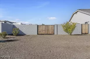 2438 S 218th Dr, Buckeye, AZ 85326 - Photo 9